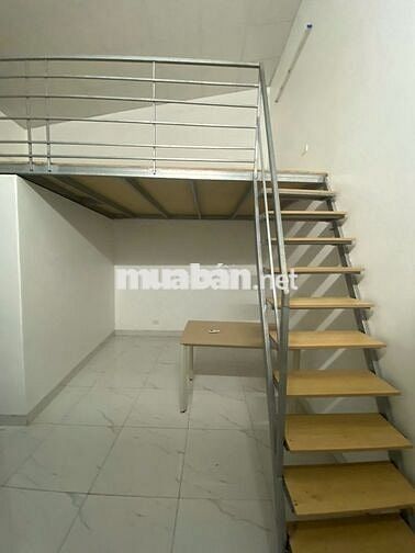 Phòng trọ diện tích 20m2, Gần đh Công nghiệp, đường vành đai 3.5