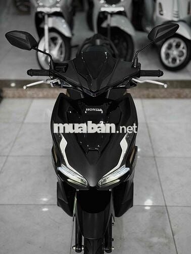 AirBlade125 2021 Lướt chính chủ ( Hỗ trợ Trả GÓP )