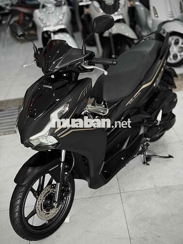 AirBlade125 2021 Lướt chính chủ ( Hỗ trợ Trả GÓP )