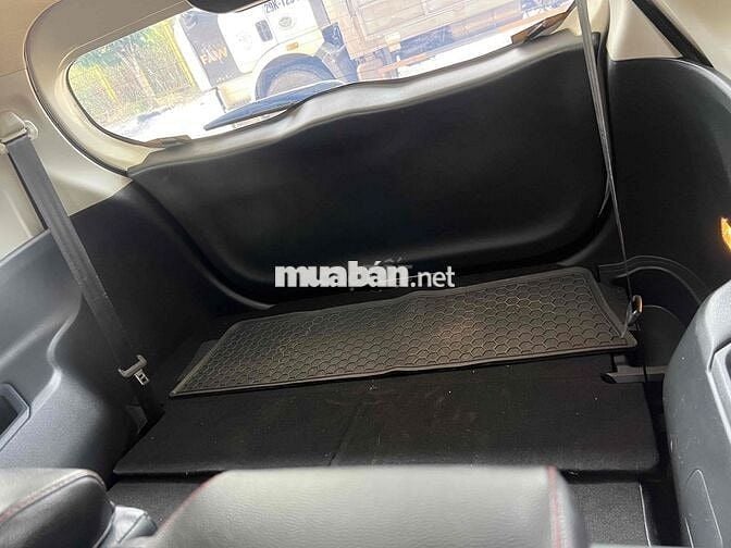 Toyota Avanza Premio 2022 MT - 4XX Nhỏ Xíu