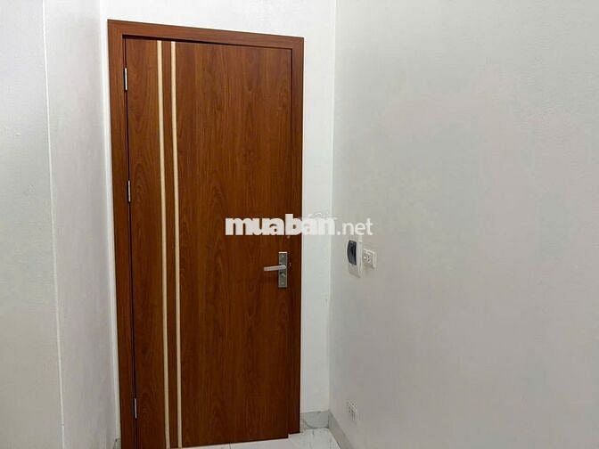 Phòng trọ diện tích 20m2, Gần đh Công nghiệp, đường vành đai 3.5