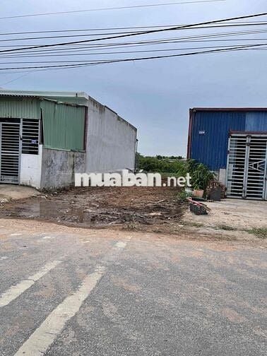 Chính chủ bán lô đất mặt đường 403 tại Minh Đức, Đồ Sơn, Hải Phòng. Di