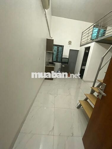 Phòng trọ diện tích 20m2, Gần đh Công nghiệp, đường vành đai 3.5