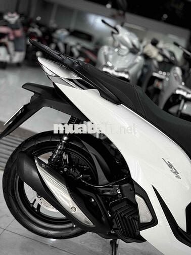 Sh125i 2023 Lướt chính chủ ký ( Hỗ trợ Trả GÓP ) 🔥