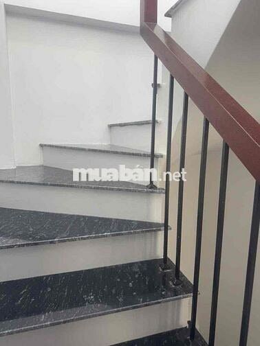 NHÀ ĐẸP DÂN XÂY- TRUNG TÂM HOÀNG MAI- TIỆN ÍCH NGẬP TRÀN