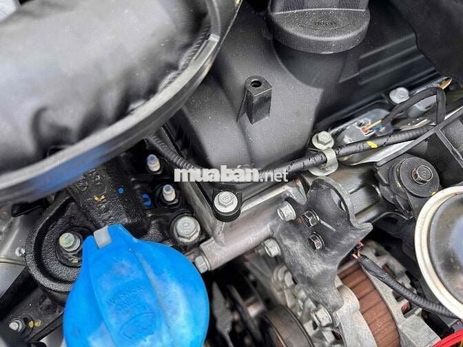 Hyundai Grand i10 2019 1.2 Full MT Bạc