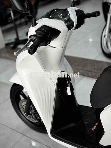Sh125i 2023 Lướt chính chủ ký ( Hỗ trợ Trả GÓP ) 🔥