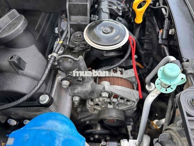 Hyundai Grand i10 2019 1.2 Full MT Bạc