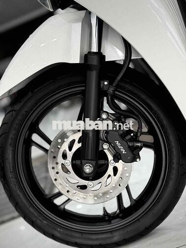 Sh125i 2023 Lướt chính chủ ký ( Hỗ trợ Trả GÓP ) 🔥