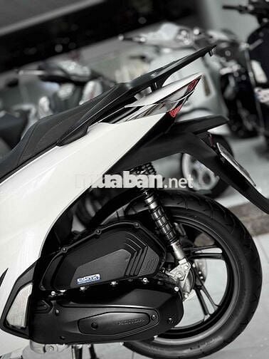 Sh125i 2023 Lướt chính chủ ký ( Hỗ trợ Trả GÓP ) 🔥