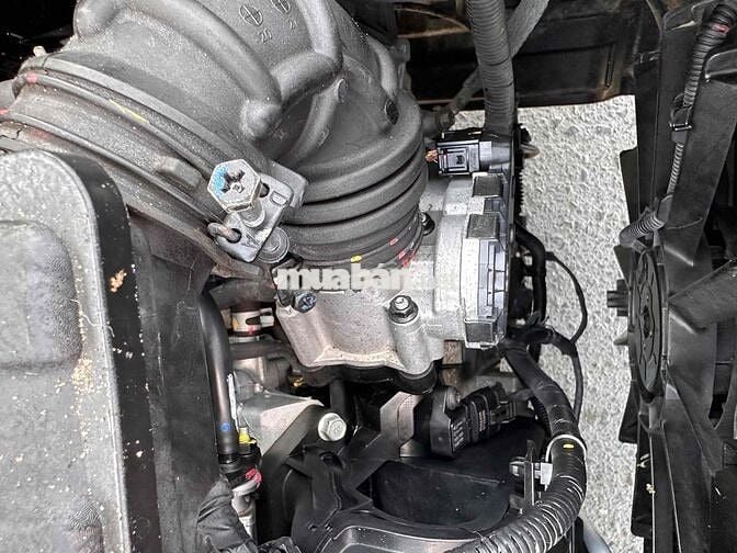 Hyundai Grand i10 2019 1.2 Full MT Bạc