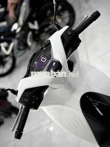 Sh125i 2023 Lướt chính chủ ký ( Hỗ trợ Trả GÓP ) 🔥