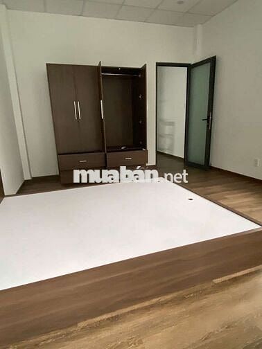 🔥NHÀ ĐẸP FULL NT 2 TÂM-HẺM XE HƠI GẦN KINH DƯƠNG VƯƠNG, BÙI TƯ TOÀN