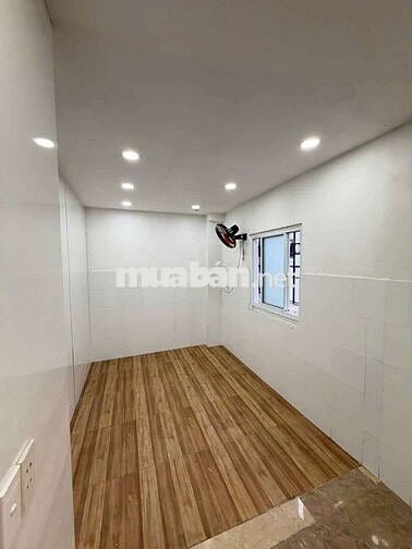 CHO THUÊ NHÀ MẶT TIỀN ĐƯỜNG SỐ P16