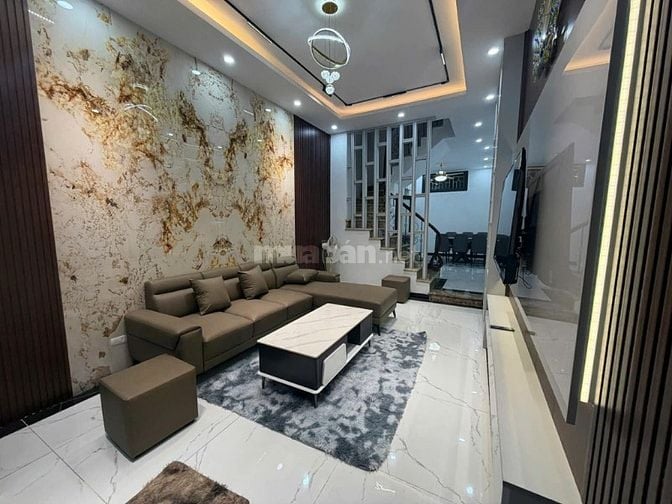 Bán nhà phân lô Tô Vĩnh Diện, Thanh Xuân ô tô đỗ cửa, 1 nhà ra phố