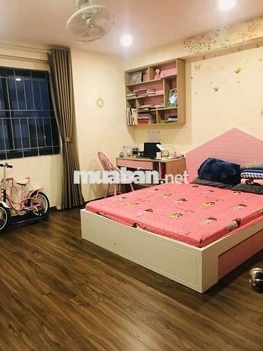 68M - TOÀ RICE- TÂY NAM LINH ĐÀM