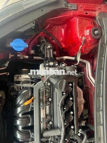 soluto số sang bản đủ