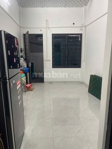 Cho thuê nhà trong ngõ 559 Kim Ngưu