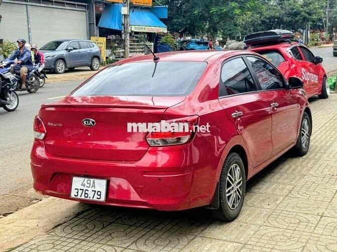 soluto số sang bản đủ