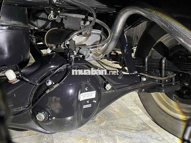 Mitsubishi Triton 2021 4x4 AT Athlete (Euro 5) - 1