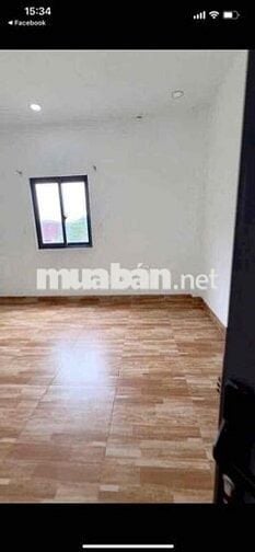 nhà 1 trệt 2 lầu AN PHÚ, THUẬN AN, BÌNH DƯƠNG.  Dt 5x16 80m2,đường 7m