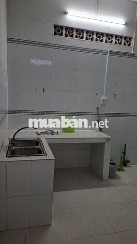 Cho thuê nhà cấp 4 mặt tiền Hoàng Quốc Việt 4x20m