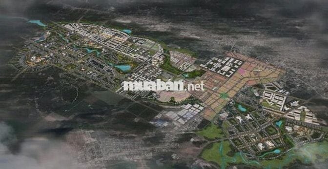 bán 132m2 ODT đường lớn , Bình Phước, Tp Đồng Xoài, Đồng Nai, Việt Nam