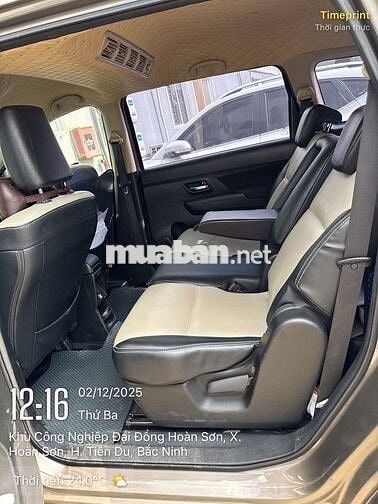 Suzuki XL 7 2020 AT - 270446 km