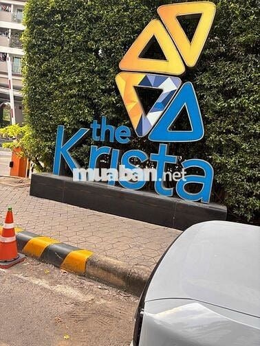 Vision chính chủ 2018 đẹp zin 95%