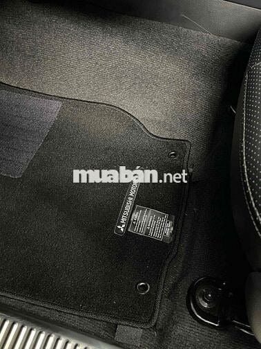 Mitsubishi Triton 2021 4x4 AT Athlete (Euro 5) - 1