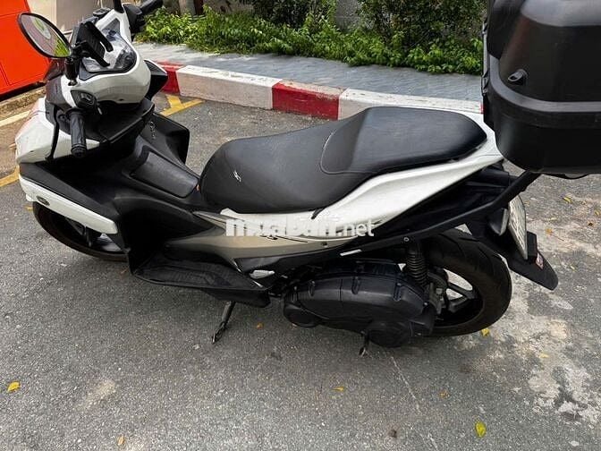 Motorbike for sale / Bán xe máy (Không sang tên)