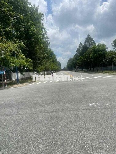 đất cụm công nghiệp đồng xoài - diện tích đa dạng