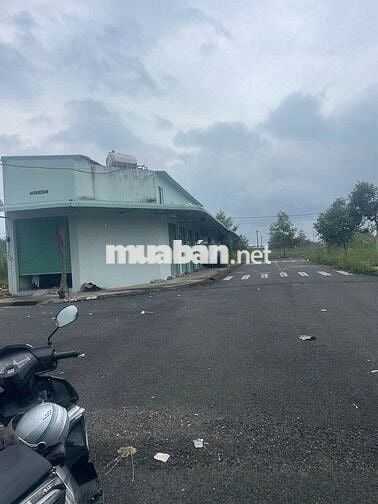 bán 132m2 ODT đường lớn , Bình Phước, Tp Đồng Xoài, Đồng Nai, Việt Nam