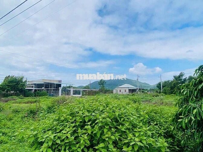 === Đất Xã Phước Hải _ TP.HCM (Long Mỹ cũ , Long Đất, BRVT)