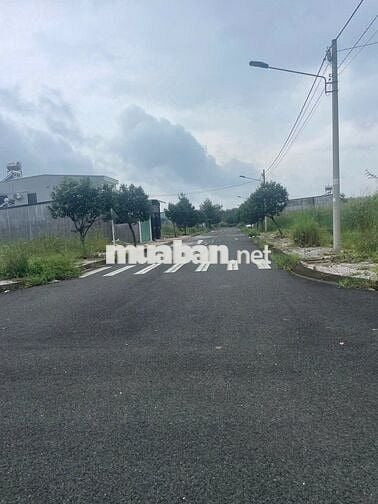 bán 132m2 ODT đường lớn , Bình Phước, Tp Đồng Xoài, Đồng Nai, Việt Nam