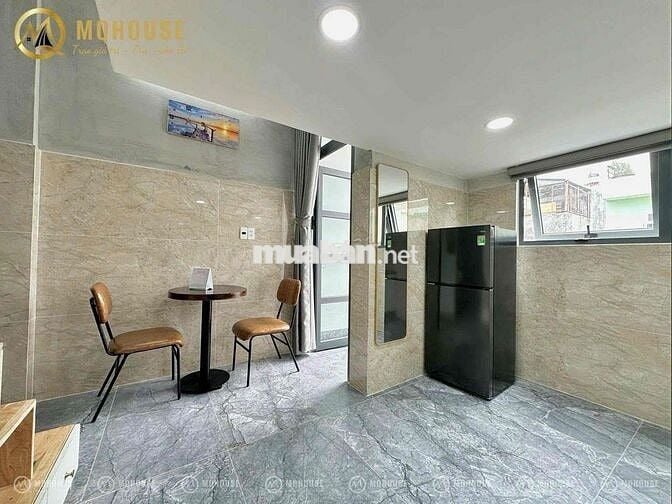 PHÒNG TRỌ GIÁ RẺ CÓ GÁC MÁY GIẶT RIÊNG GẦN VHU TỪ 4tr8-5tr8