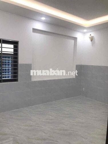 nhà 1 trệt 2 lầu THUẬN GIAO,Kế đường 22/12,VSIP 1,sẵn 4 máy lạnh,mới