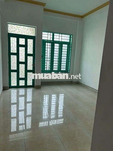 Cho thuê nhà gần Vincom 550 Dĩ An