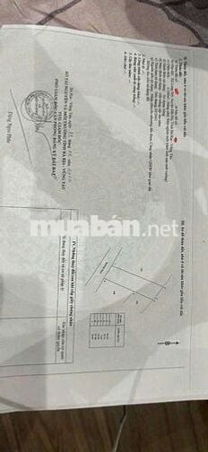 === Đất Xã Phước Hải _ TP.HCM (Long Mỹ cũ , Long Đất, BRVT)