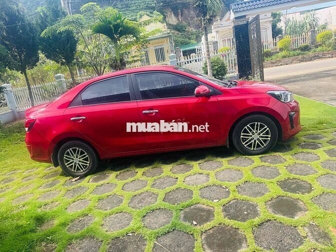 soluto số sang bản đủ