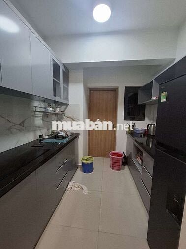 Cho thuê ghép tại Eco Xuân 3Pn 2Wc bao PQL