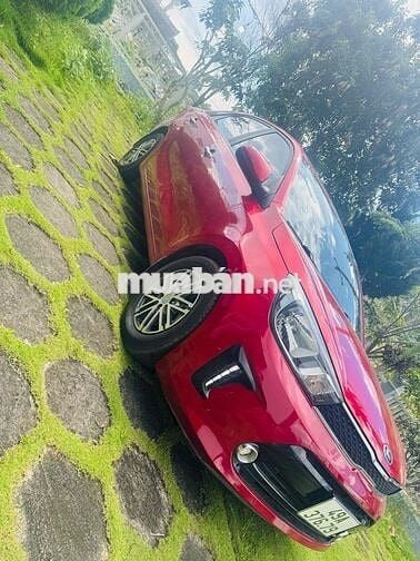 soluto số sang bản đủ