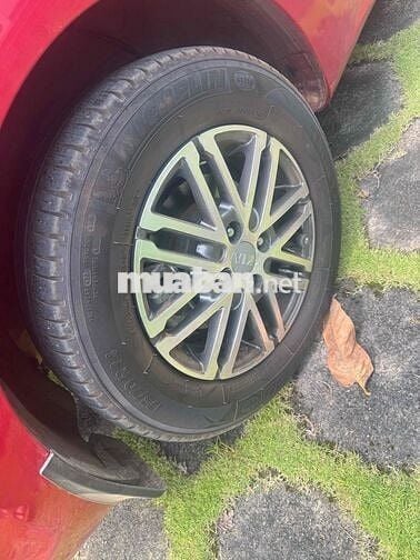 soluto số sang bản đủ