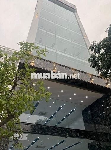 VĂN PHÒNG GIÁ RẺ, DT 60M2 - 100M2 ĐƯỜNG LÊ TRUNG NGHĨA, KHU K300, TB