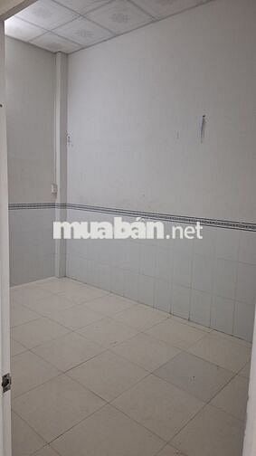 Cho thuê nhà cấp 4 mặt tiền Hoàng Quốc Việt 4x20m