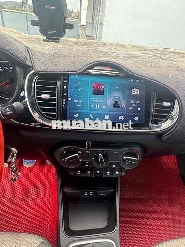 soluto số sang bản đủ