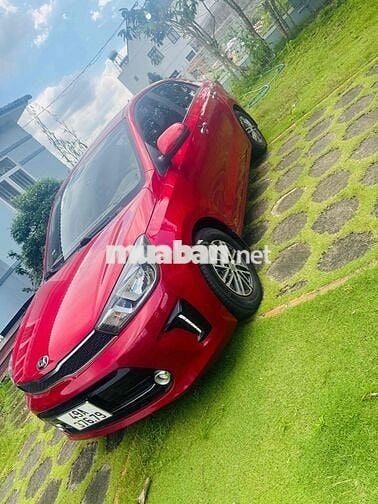 soluto số sang bản đủ