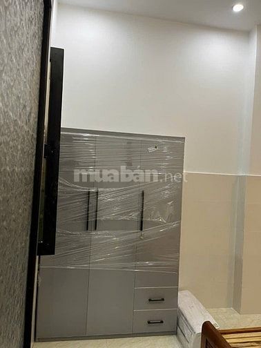 CHO THUÊ NHÀ 83M2 KIỆT TRẦN PHÚ,HẢI CHÂU 1 GẦN CẦU SÔNG HÀN_12TR