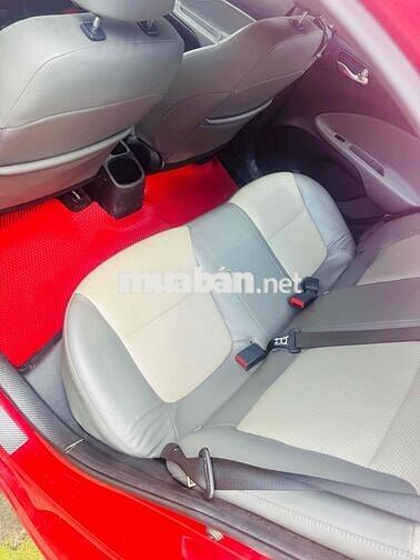 soluto số sang bản đủ