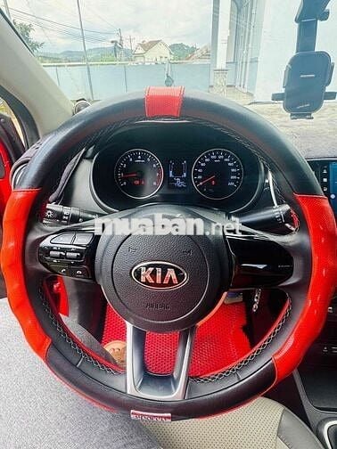 soluto số sang bản đủ